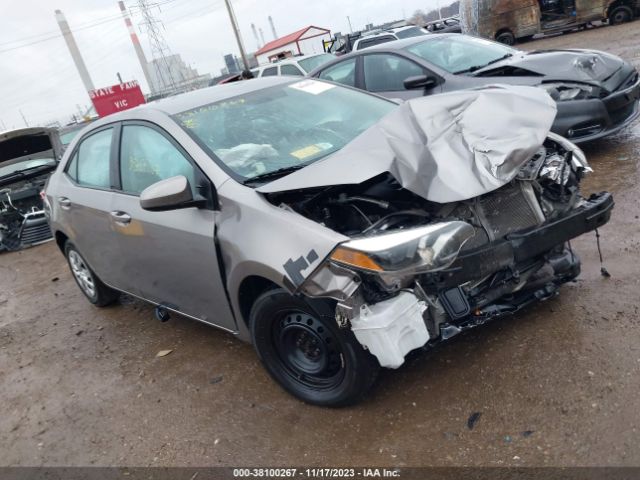 TOYOTA COROLLA 2014 2t1bprhe1ec053957