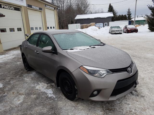 TOYOTA COROLLA EC 2014 2t1bprhe1ec119004