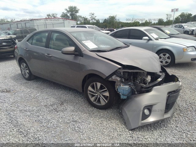 TOYOTA COROLLA 2014 2t1bprhe1ec185732