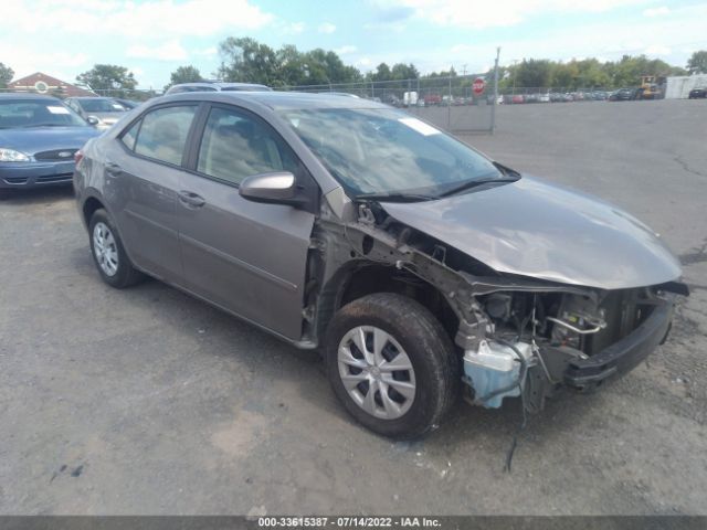 TOYOTA COROLLA 2014 2t1bprhe1ec188839