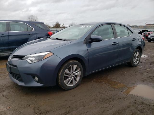 TOYOTA COROLLA 2014 2t1bprhe1ec221418