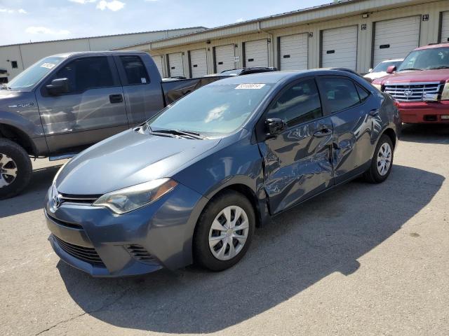 TOYOTA COROLLA 2015 2t1bprhe1fc234185