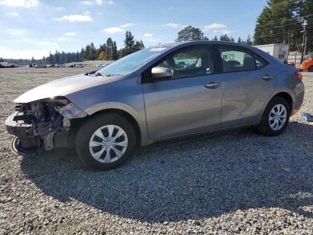 TOYOTA COROLLA EC 2015 2t1bprhe1fc272211