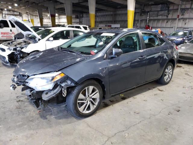 TOYOTA COROLLA 2015 2t1bprhe1fc287937