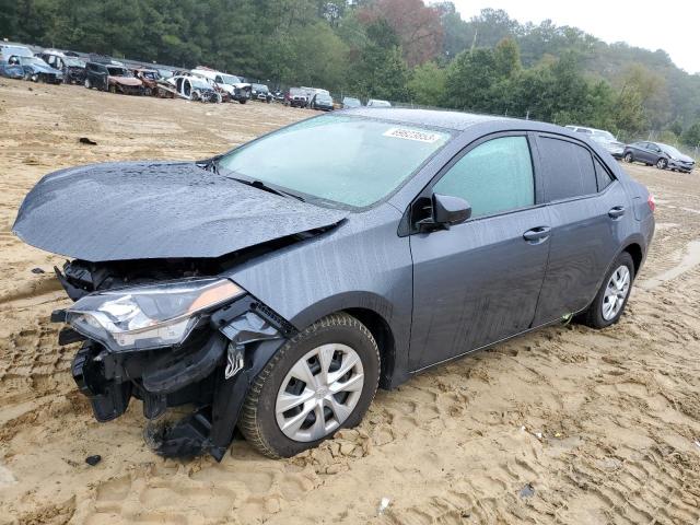 TOYOTA COROLLA 2015 2t1bprhe1fc296492