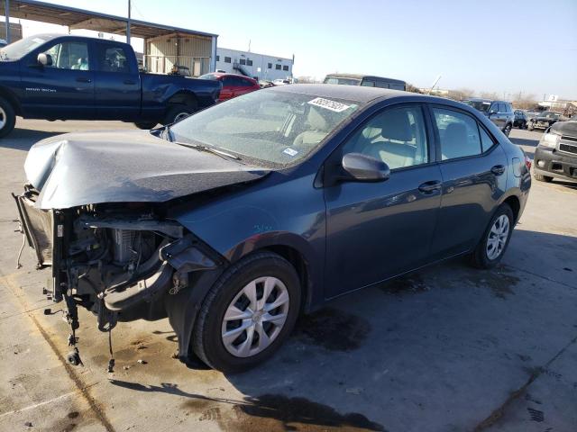 TOYOTA COROLLA EC 2015 2t1bprhe1fc303506