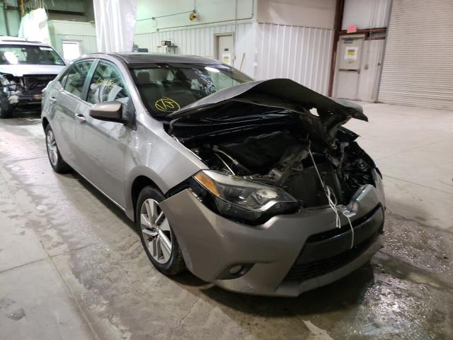 TOYOTA COROLLA EC 2015 2t1bprhe1fc312013