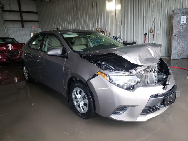 TOYOTA COROLLA EC 2015 2t1bprhe1fc355489