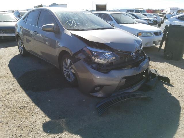 TOYOTA COROLLA EC 2015 2t1bprhe1fc420681