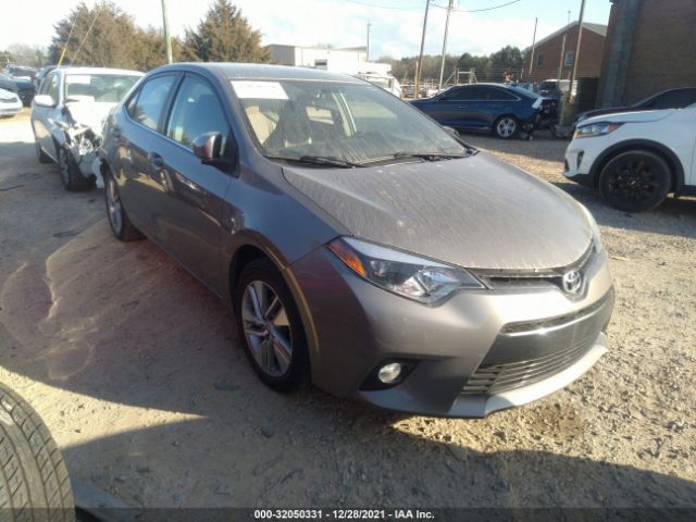 TOYOTA COROLLA 2016 2t1bprhe1gc498704