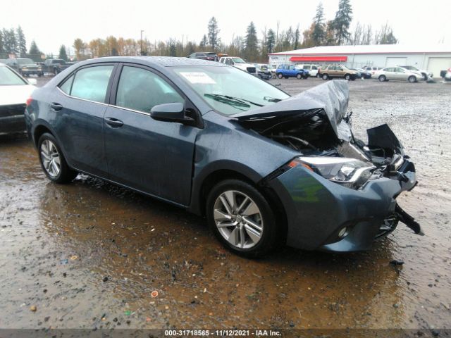 TOYOTA COROLLA 2016 2t1bprhe1gc512407