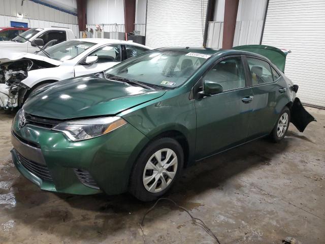 TOYOTA COROLLA EC 2016 2t1bprhe1gc541406