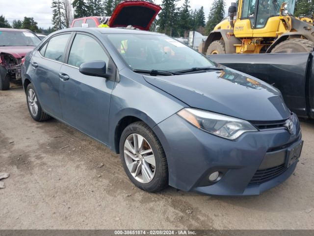 TOYOTA COROLLA 2016 2t1bprhe1gc554088