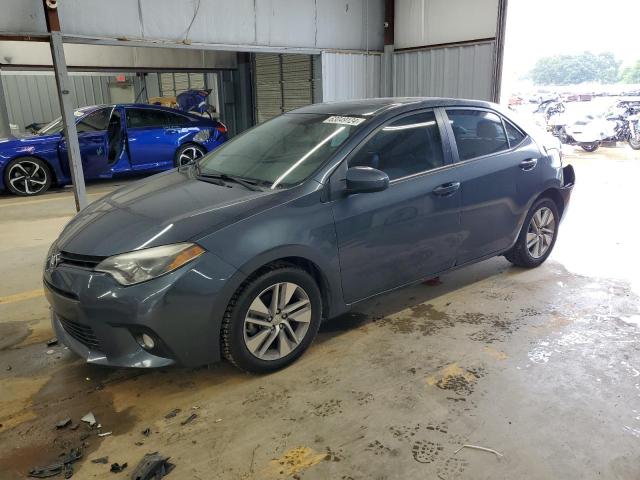 TOYOTA COROLLA 2016 2t1bprhe1gc562918