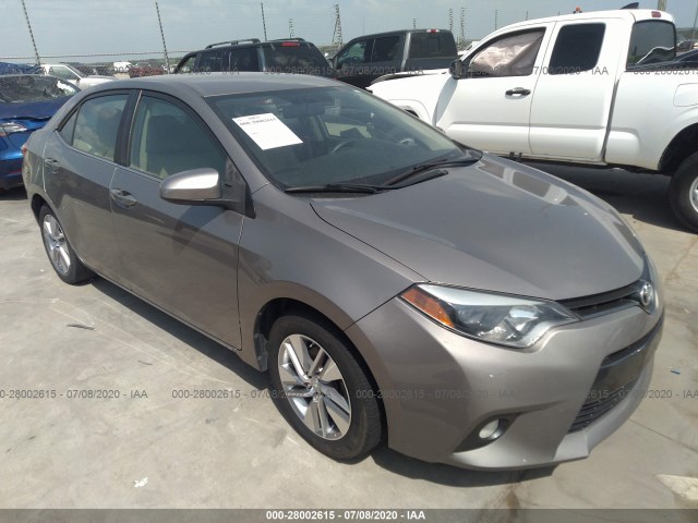 TOYOTA COROLLA 2016 2t1bprhe1gc572056