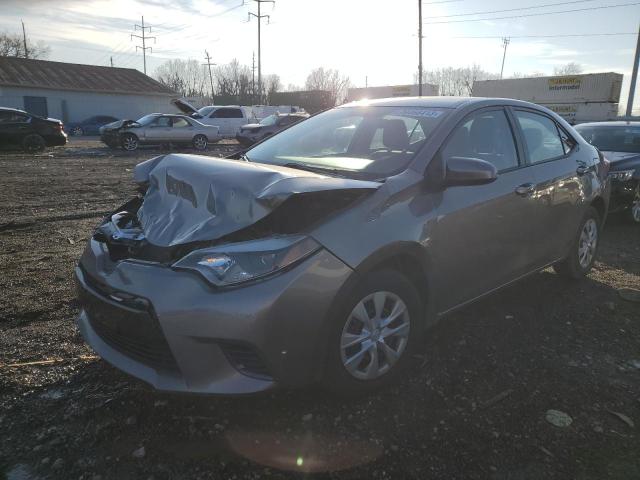 TOYOTA COROLLA 2016 2t1bprhe1gc602172