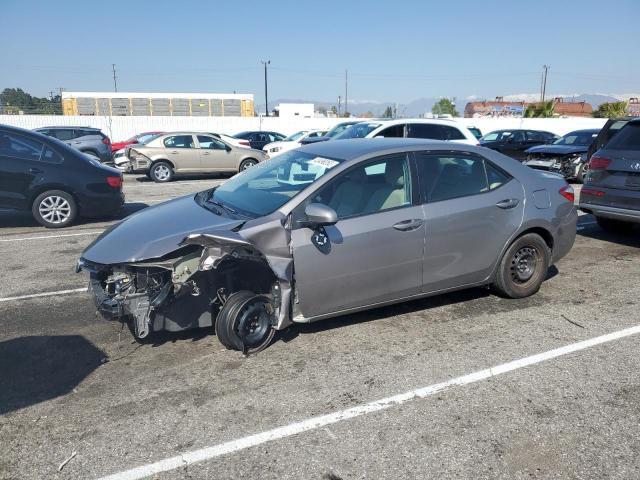 TOYOTA COROLLA EC 2016 2t1bprhe1gc645524