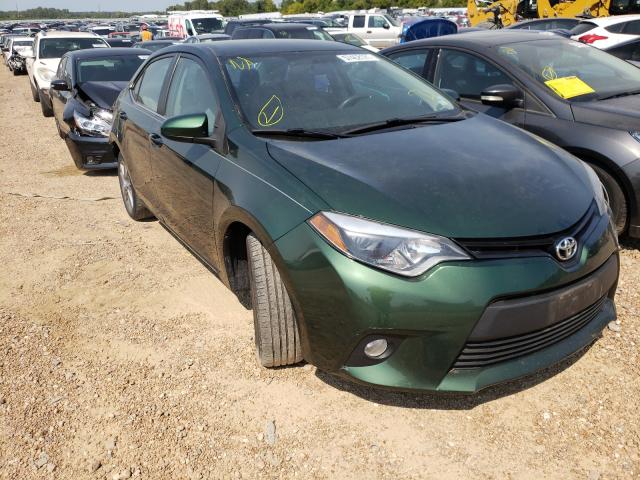 TOYOTA COROLLA EC 2014 2t1bprhe2ec000426