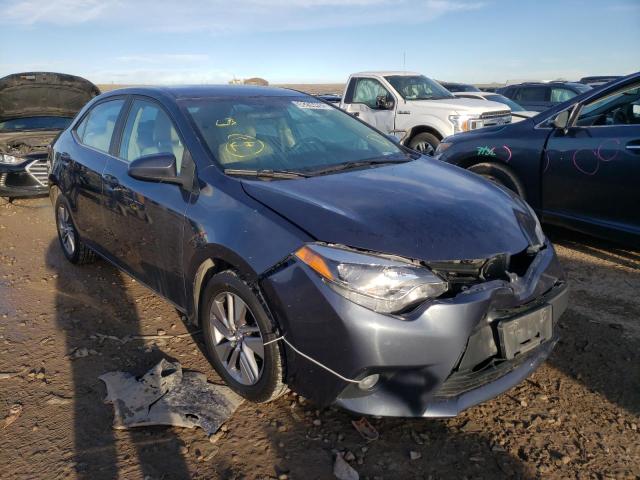 TOYOTA COROLLA EC 2014 2t1bprhe2ec001415