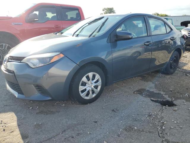 TOYOTA COROLLA EC 2014 2t1bprhe2ec004184