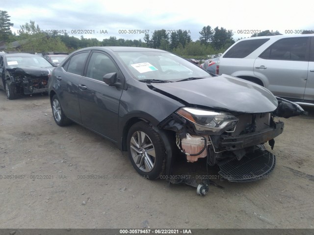 TOYOTA COROLLA 2014 2t1bprhe2ec009952