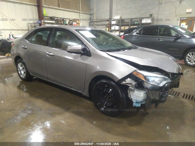 TOYOTA COROLLA 2014 2t1bprhe2ec024452