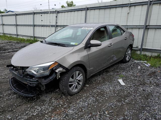 TOYOTA COROLLA EC 2014 2t1bprhe2ec025312