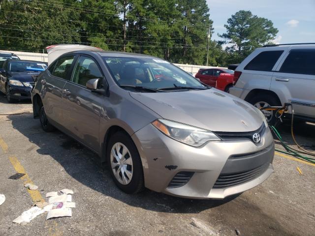 TOYOTA NULL 2014 2t1bprhe2ec037153