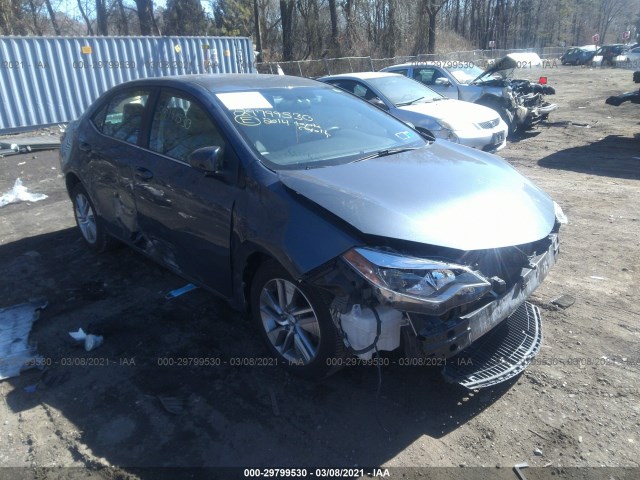 TOYOTA COROLLA 2014 2t1bprhe2ec056172