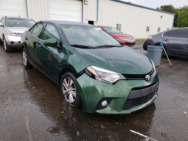 TOYOTA COROLLA EC 2014 2t1bprhe2ec166848