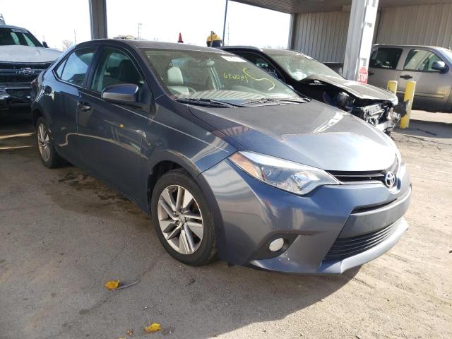 TOYOTA COROLLA EC 2014 2t1bprhe2ec167952