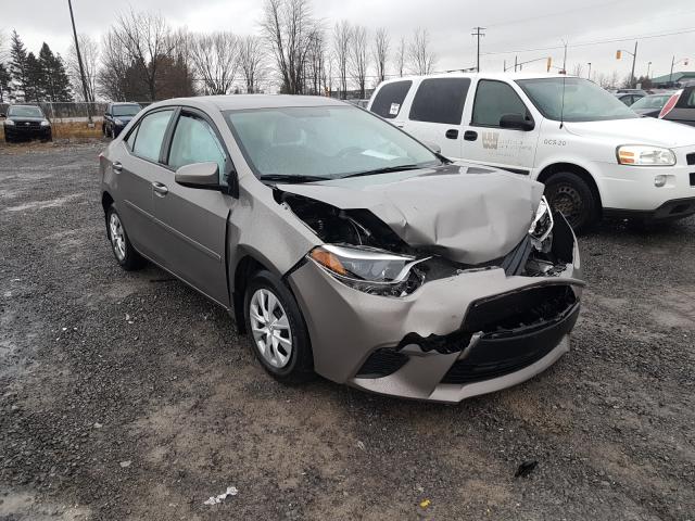 TOYOTA COROLLA EC 2014 2t1bprhe2ec191149