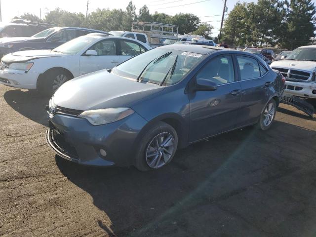 TOYOTA COROLLA 2014 2t1bprhe2ec227163