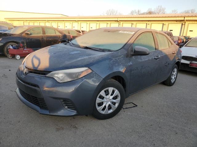 TOYOTA COROLLA EC 2015 2t1bprhe2fc248936