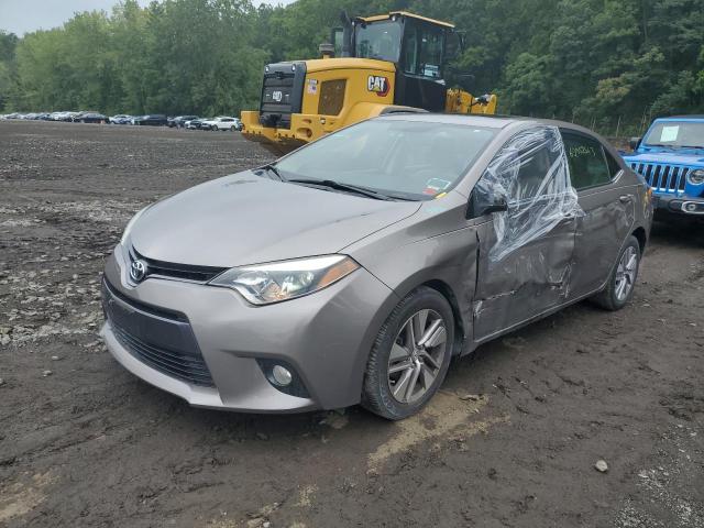 TOYOTA COROLLA EC 2015 2t1bprhe2fc254087