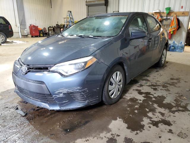 TOYOTA COROLLA EC 2015 2t1bprhe2fc262206