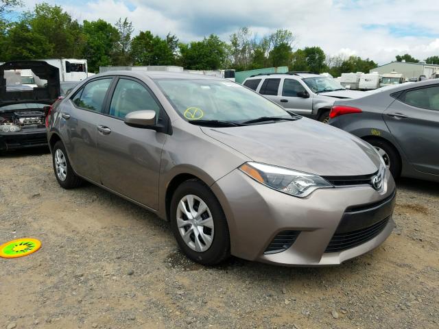 TOYOTA COROLLA EC 2015 2t1bprhe2fc270581