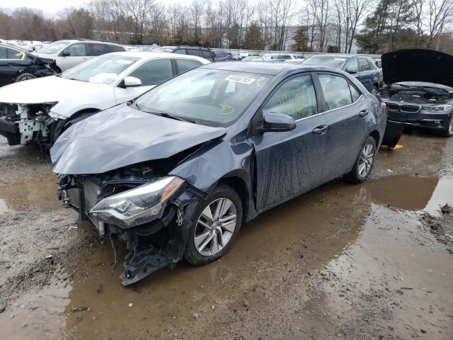 TOYOTA COROLLA EC 2015 2t1bprhe2fc284528