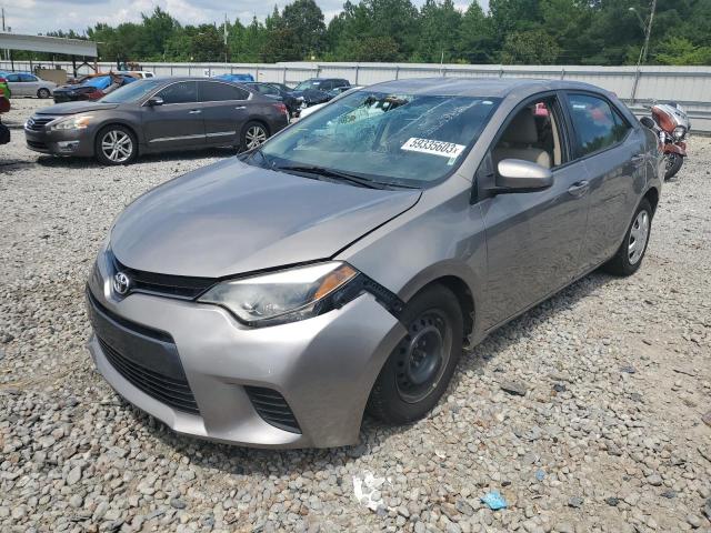 TOYOTA COROLLA EC 2015 2t1bprhe2fc288885