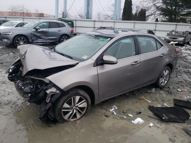 TOYOTA COROLLA 2015 2t1bprhe2fc292242