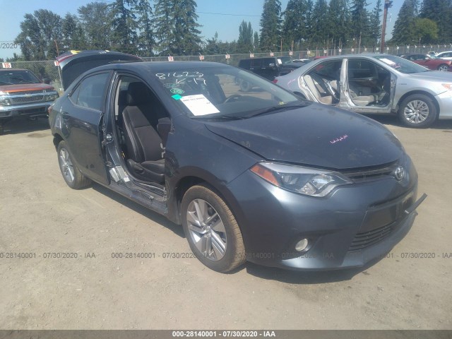 TOYOTA COROLLA 2015 2t1bprhe2fc292466