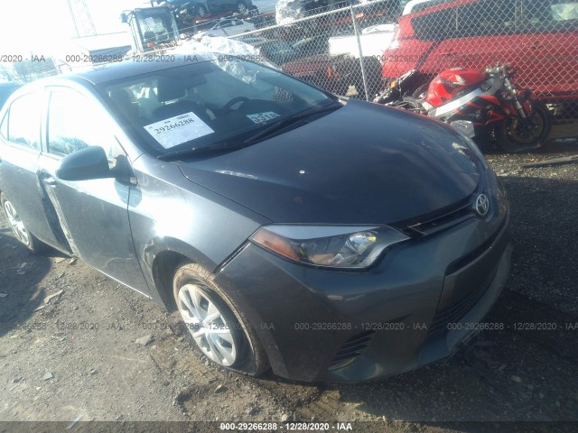 TOYOTA COROLLA 2015 2t1bprhe2fc294234