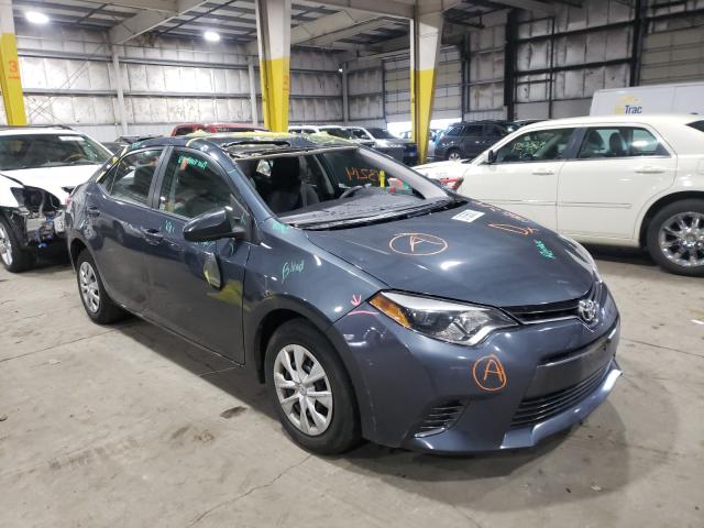 TOYOTA COROLLA EC 2015 2t1bprhe2fc353461