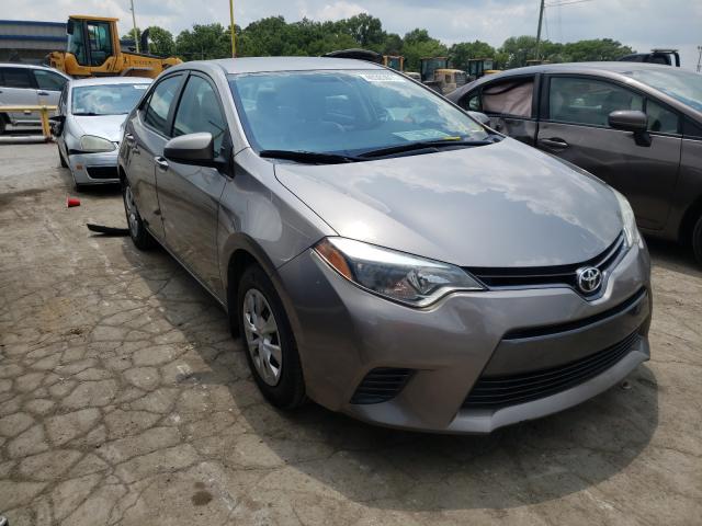 TOYOTA COROLLA EC 2015 2t1bprhe2fc373886