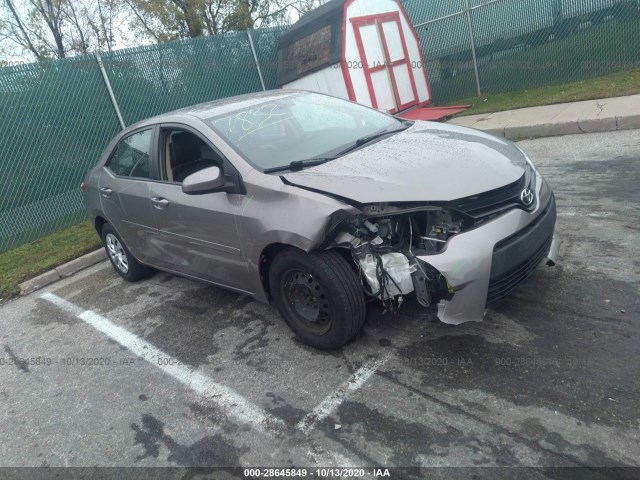 TOYOTA COROLLA 2015 2t1bprhe2fc400732