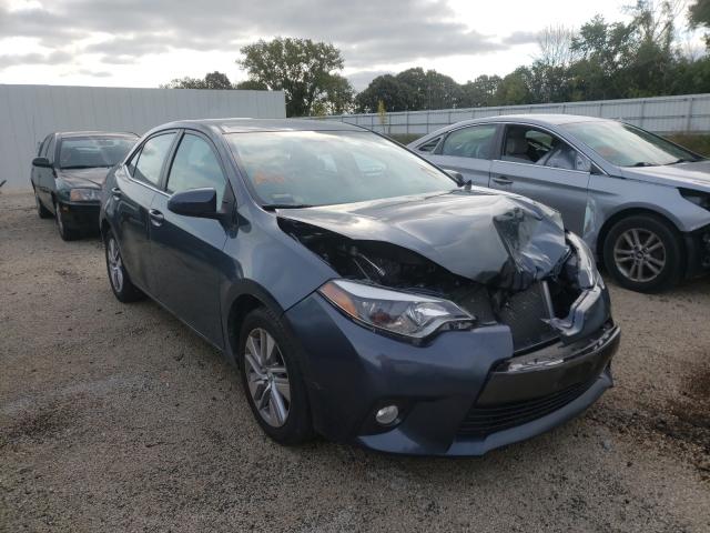 TOYOTA COROLLA EC 2015 2t1bprhe2fc421001