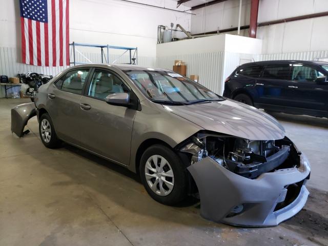 TOYOTA COROLLA EC 2015 2t1bprhe2fc424903