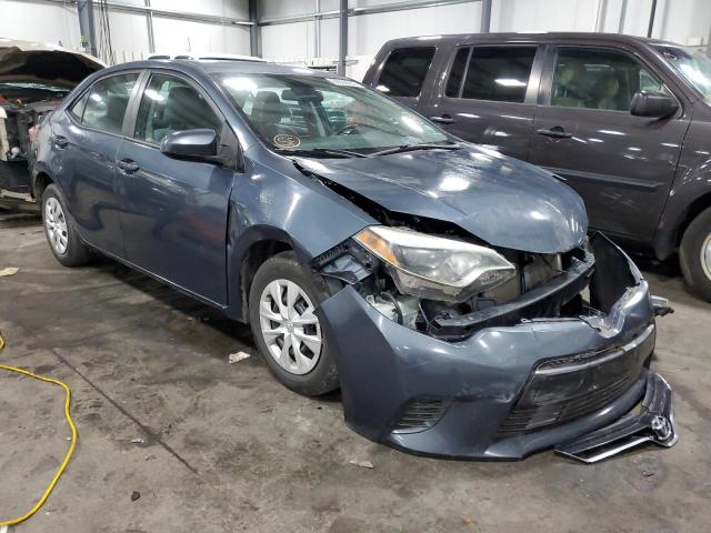 TOYOTA COROLLA EC 2015 2t1bprhe2fc442706