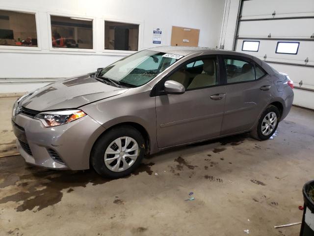 TOYOTA COROLLA EC 2015 2t1bprhe2fc443385