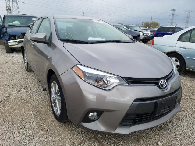 TOYOTA COROLLA EC 2015 2t1bprhe2fc477441